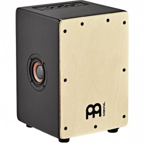 Meinl MMCS - Cajon Speaker Głośnik