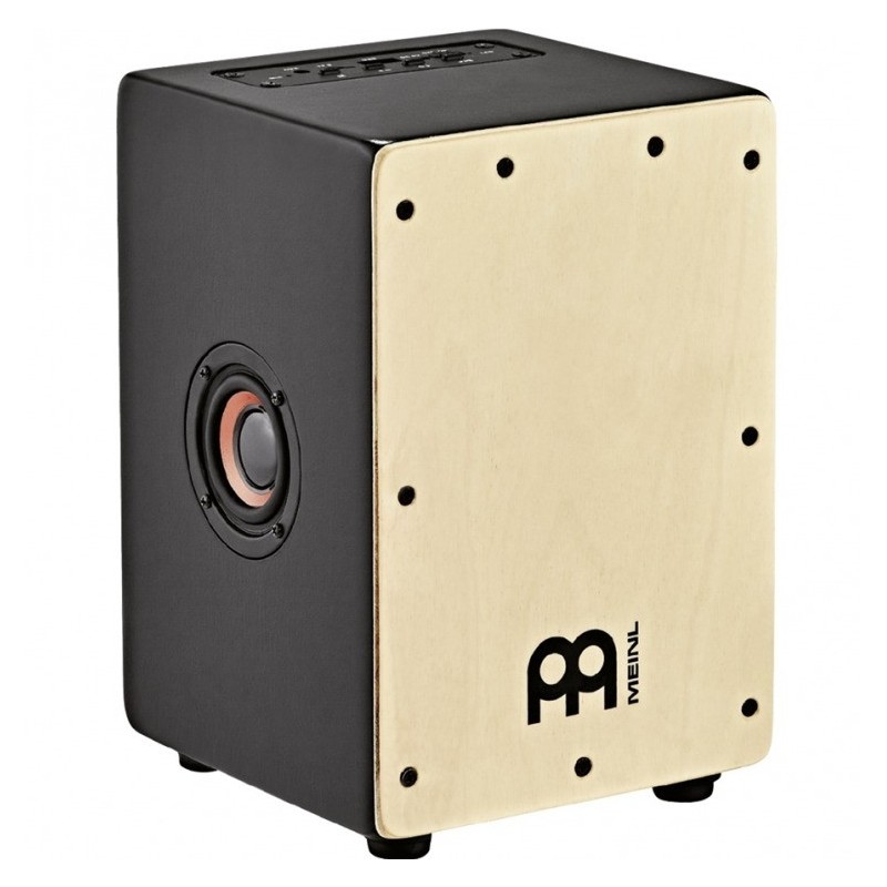 Meinl MMCS - Cajon Speaker Głośnik