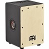 Meinl MMCS - Cajon Speaker Głośnik
