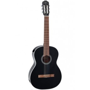 Takamine GC2 BLK - gitara klasyczna