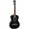 Takamine GC2 BLK - gitara klasyczna