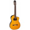Takamine GC6CE NAT - gitara e-klasyczna