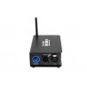 Futurelight WDS-CRMX TX - Bezprzewodowy nadajnik DMX