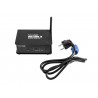 Futurelight WDS-CRMX TX - Bezprzewodowy nadajnik DMX