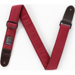 Ibanez DCS50-WR - pasek gitarowy