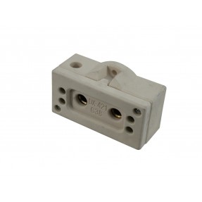 Omnilux Gniazdo DX-421 do G38