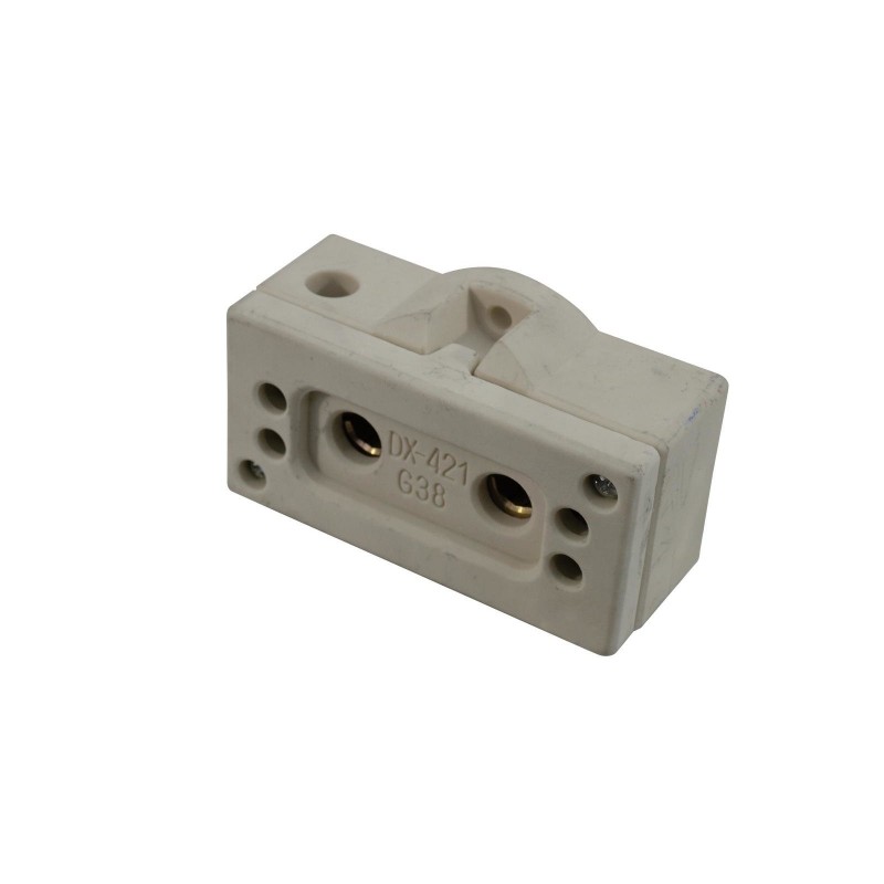 Omnilux Gniazdo DX-421 do G38