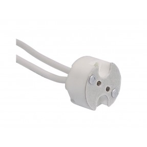 Omnilux Gniazdo G-5.3