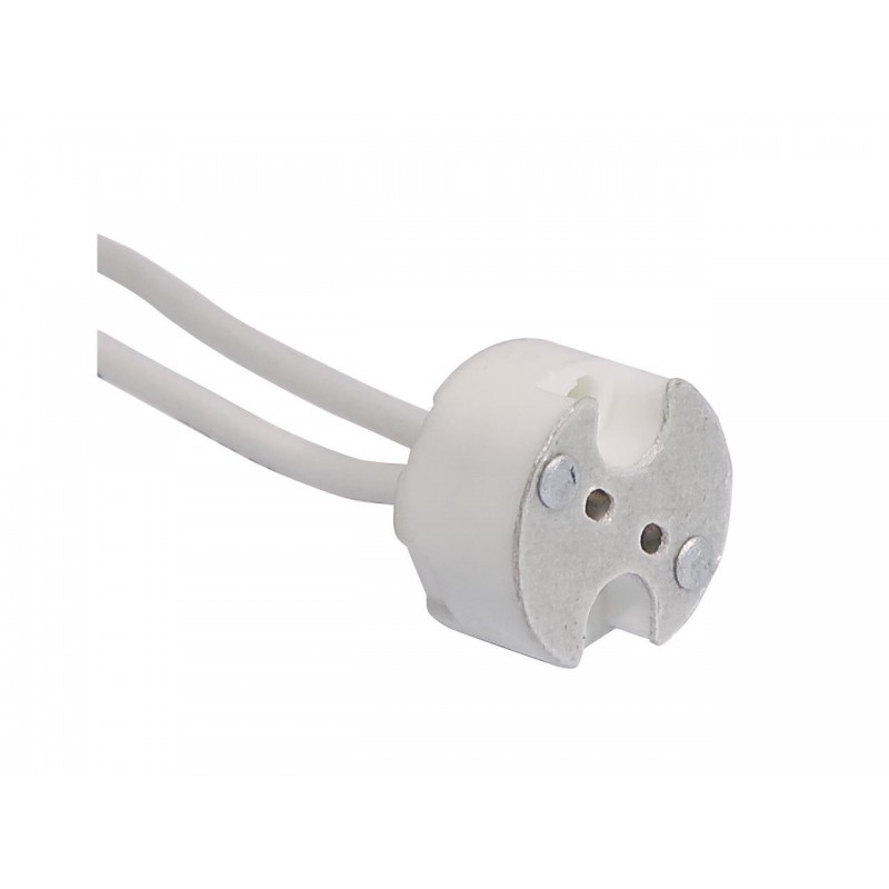 Omnilux Gniazdo G-5.3