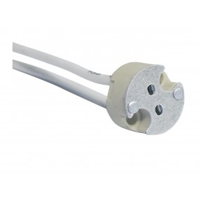 Omnilux Gniazdo G-6.35