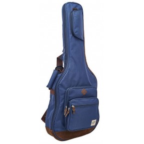 Ibanez IAB541-NB - pokrowiec na akustyka