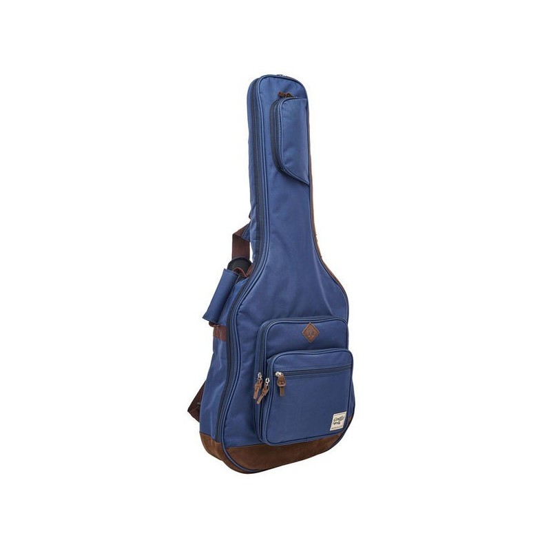 Ibanez IAB541-NB - pokrowiec na akustyka