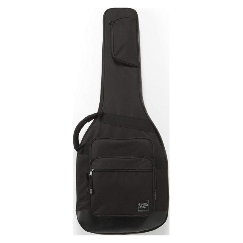 Ibanez IGB540-BK - Pokrowiec na elektryka