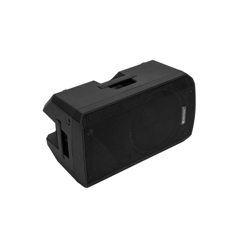 Omnitronic VFM-210AP MK2 - Głośnik 2-drożny aktywny 10" TWS