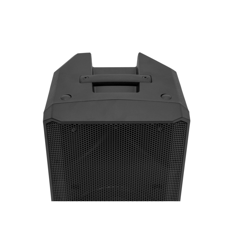 Omnitronic VFM-210AP MK2 - Głośnik 2-drożny aktywny 10" TWS