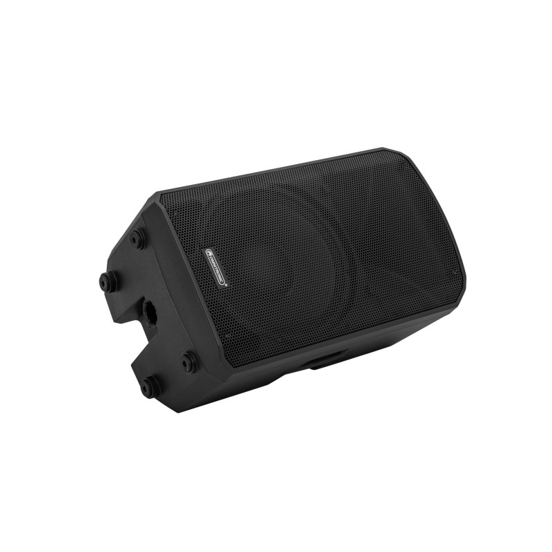 Omnitronic VFM-212AP MK2 - Głośnik 2-drożny aktywny 12" TWS