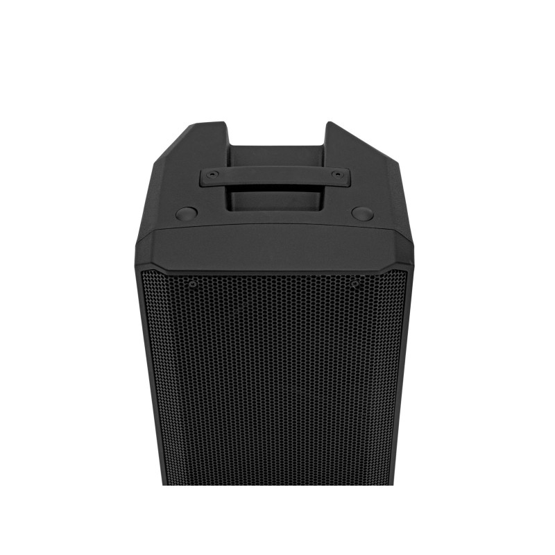 Omnitronic VFM-208AP MK2 - Głośnik 2-drożny aktywny 8" TWS