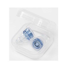 Ibanez IEP10 Earplugs - zatyczki do uszu