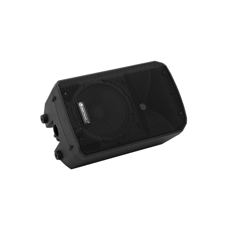 Omnitronic VFM-208 MK2 - Głośnik 2-drożny pasywny 8"