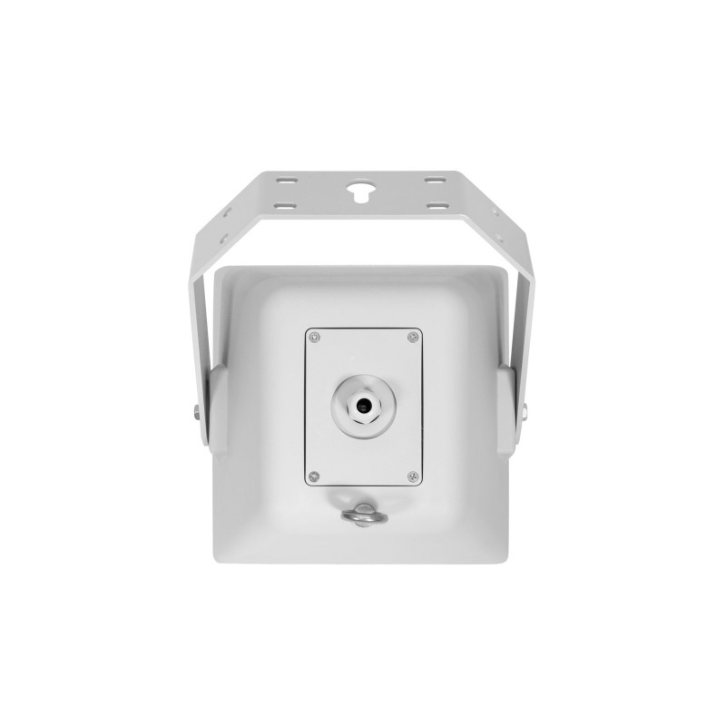 Omnitronic ODX-206T - Głośnik instalacyjny ścienny 6,5" IP56