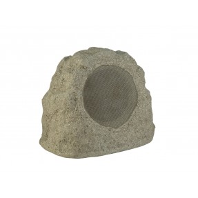 Omnitronic GSR-6 - Głośnik ogrodowy 100V 15/30W RMS