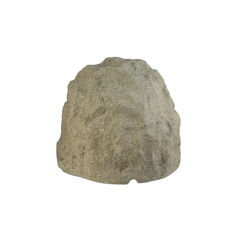 Omnitronic GSR-6 - Głośnik ogrodowy 100V 15/30W RMS