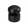 Omnitronic GSP-30 - Głośnik ogrodowy 100V 15/30W RMS