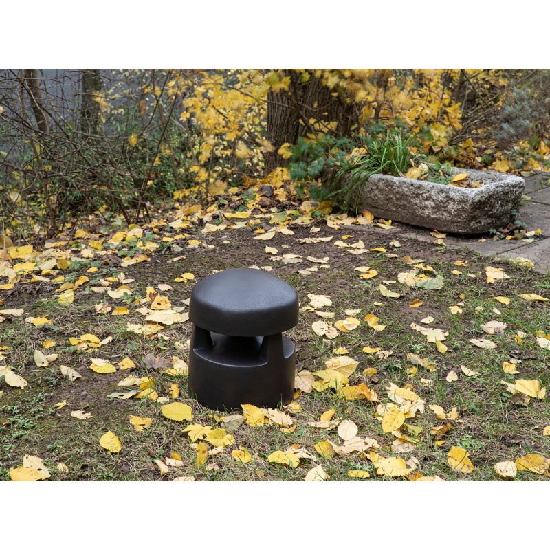 Omnitronic GSP-30 - Głośnik ogrodowy 100V 15/30W RMS