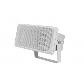 Omnitronic HS-52 - Głośnik tubowy 5" IP66