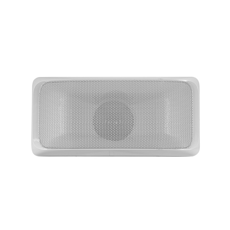 Omnitronic HS-52 - Głośnik tubowy 5" IP66