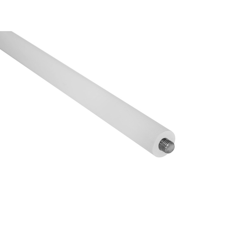 Omnitronic BPS-3 WH - Statyw na głośnik