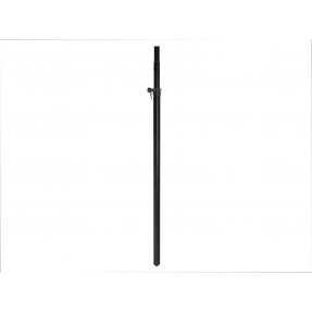 Omnitronic BPS-3 BK - Statyw na głośnik