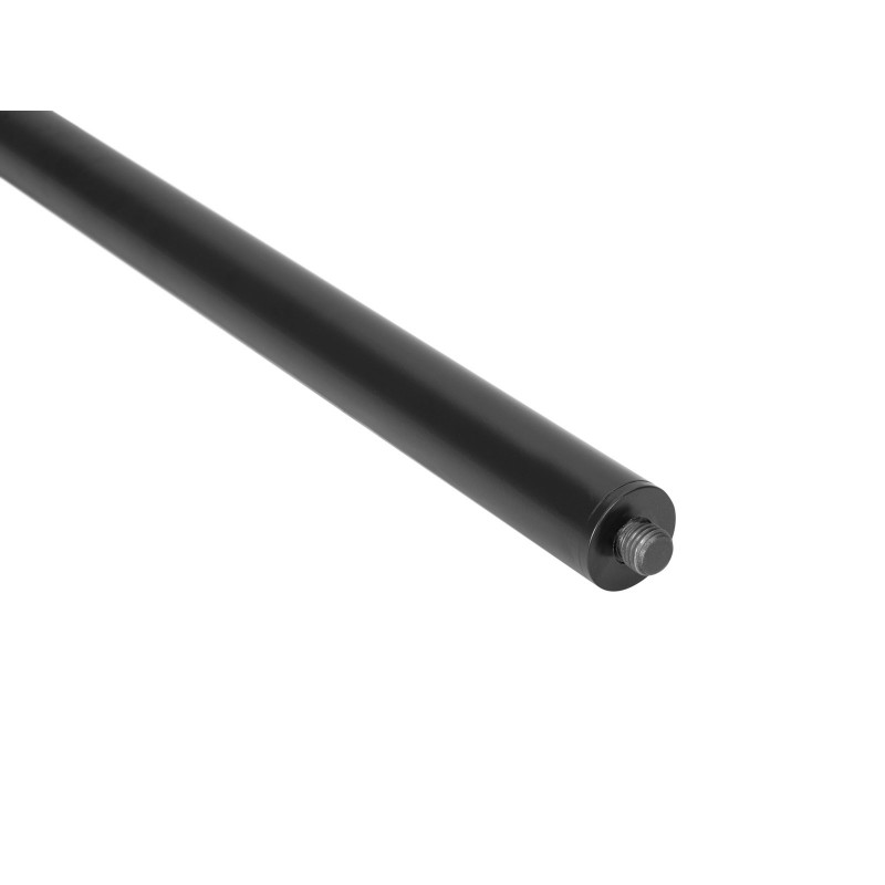 Omnitronic BPS-3 BK - Statyw na głośnik