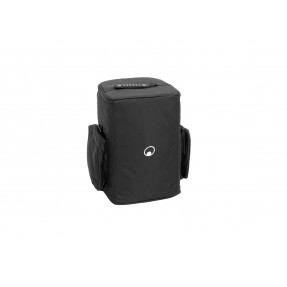 Omnitronic PORTY-8A - Torba transportowa