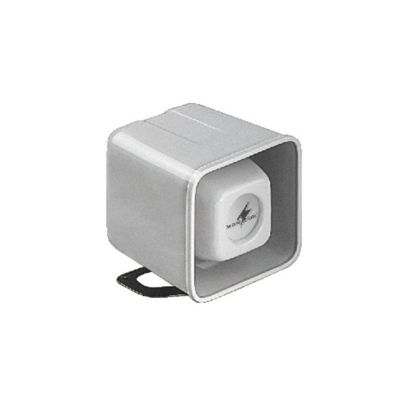 MONACOR DH-10 - głośnik tubowy