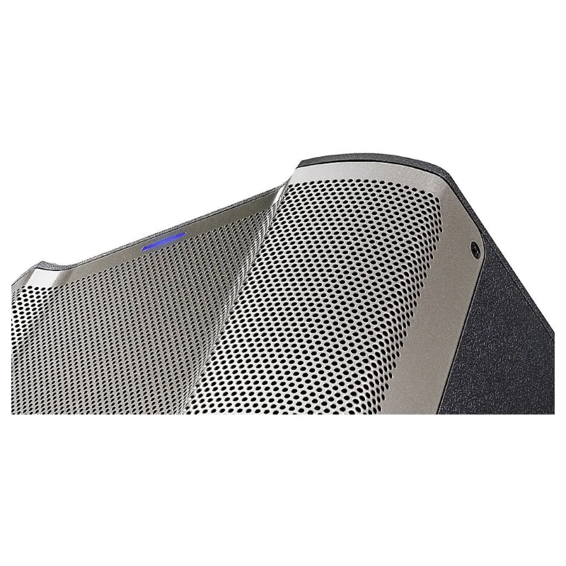 Alto Professional Sheeran Busker - Przenośny system PA - 8 - Kolumny z własnym zasilaniem - Alto Professional Sheeran Busker to 