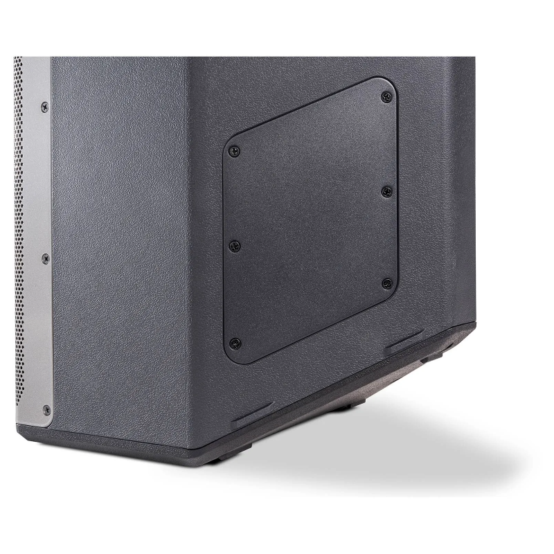 Alto Professional Sheeran Busker - Przenośny system PA - 10 - Kolumny z własnym zasilaniem - Alto Professional Sheeran Busker to