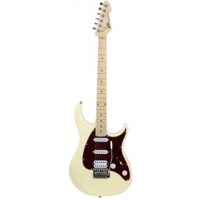Peavey Raptor Plus Ivory - gitara elektryczna