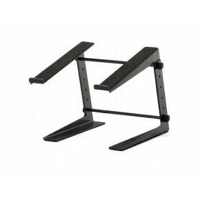 Kaline SC-001 - statyw pod laptop