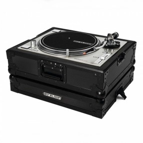 Reloop Premium Turntable Case - Case