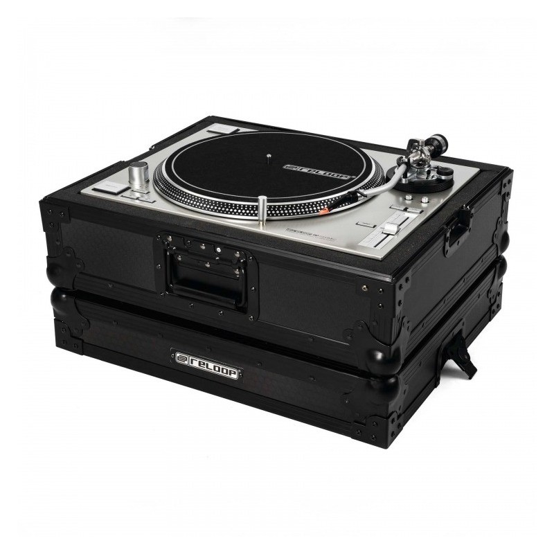 Reloop Premium Turntable Case - Case