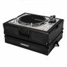 Reloop Premium Turntable Case - Case