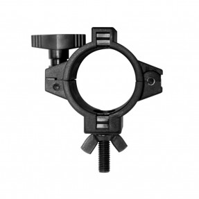 Chauvet Pro Clamp CLP10 -...