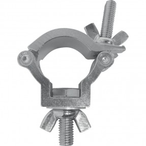 Chauvet Half-coupler...