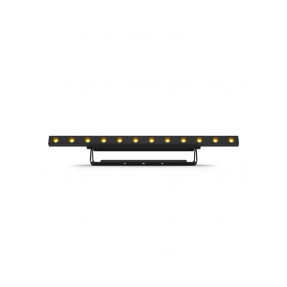 Chauvet COLORband Q3 BT ILS - Belka LED BAR - 1 - Listwy i Panele LED - Chauvet COLORband Q3 BT ILS - Belka LED BAR
