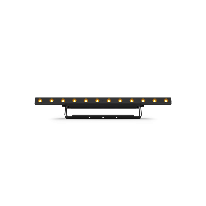 Chauvet COLORband Q3 BT ILS - Belka LED BAR - 1 - Listwy i Panele LED - Chauvet COLORband Q3 BT ILS - Belka LED BAR
