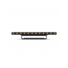 Chauvet COLORband Q3 BT ILS - Belka LED BAR - 1 - Listwy i Panele LED - Chauvet COLORband Q3 BT ILS - Belka LED BAR