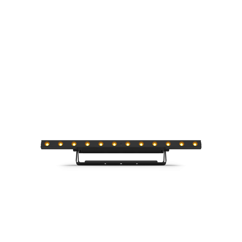 Chauvet COLORband Q3 BT ILS - Belka LED BAR - 2 - Listwy i Panele LED - Chauvet COLORband Q3 BT ILS - Belka LED BAR