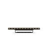 Chauvet COLORband Q3 BT ILS - Belka LED BAR - 2 - Listwy i Panele LED - Chauvet COLORband Q3 BT ILS - Belka LED BAR