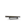 Chauvet COLORband Q3 BT ILS - Belka LED BAR - 3 - Listwy i Panele LED - Chauvet COLORband Q3 BT ILS - Belka LED BAR